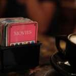 How to Throw An Epic Virtual Quarantine Party at Home How to Throw An Epic Virtual Quarantine Party at Home