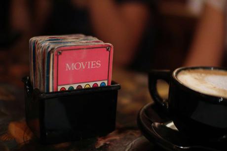 How to Throw An Epic Virtual Quarantine Party at Home How to Throw An Epic Virtual Quarantine Party at Home