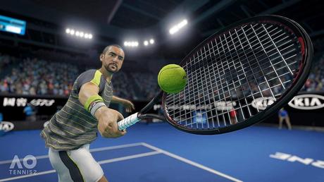 Top 15 Best PS4 Tennis Games 2020