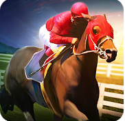 Horse Racing Games android
