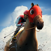  Best Horse Racing Games 2020