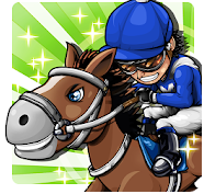 Best Horse Racing Games 2020