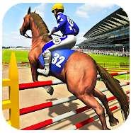 Best Horse Racing Games android 2020