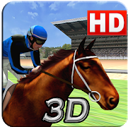  Best Horse Racing Games android/iphone 2020