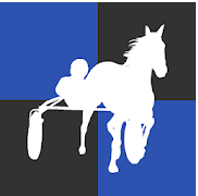  Best Horse Racing Games 2020