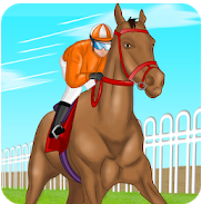  Best Horse Racing Games android 2020