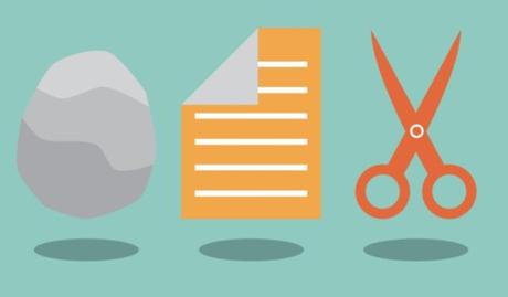 List of Most Useless Websites useless websites