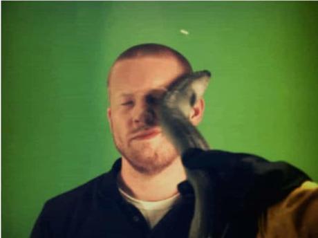 List of Most Useless Websites pointless websites