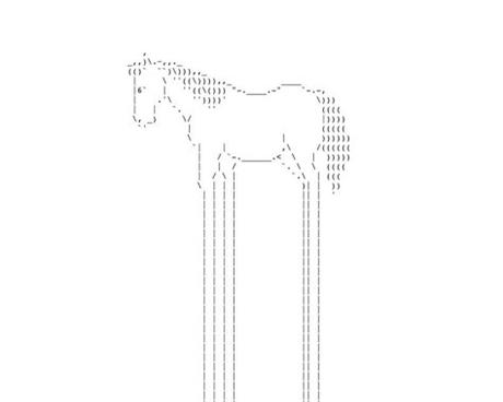 List of Most Useless Websites List of Most Useless Websites