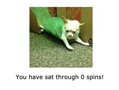 List of Most Useless Websites List of Most Useless Websites