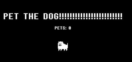 List of Most Useless Websites List of Most Useless Websites