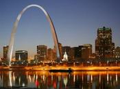 Shocking Information Coronavirus Deaths Louis