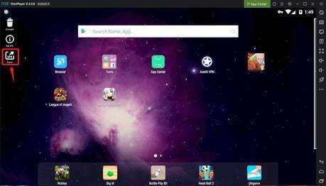 Top 10 Best Android Emulators For Windows PC (2020)