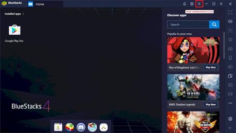 Top 10 Best Android Emulators For Windows PC (2020)