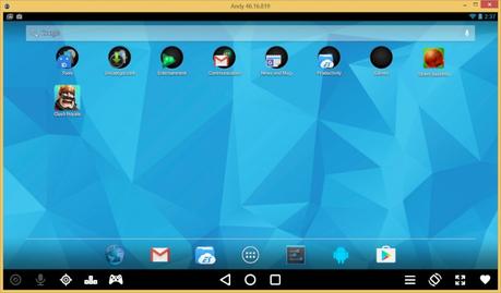 Top 10 Best Android Emulators For Windows PC (2020)