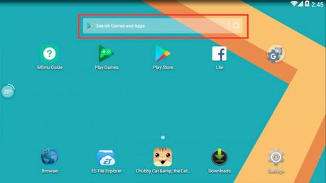 Top 10 Best Android Emulators For Windows PC (2020)