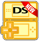 Ds Emulator Android