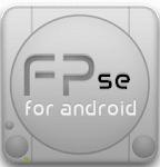 Best Ds Emulator Android