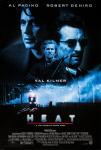 Heat (1995) Review