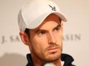 Andy Murray Joins Roger Federer Backing Merger