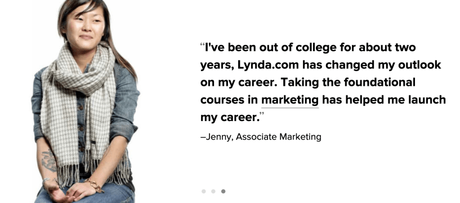 Lynda Vs Coursera 2020 | Which One Is The Best? ( #1 Reason)