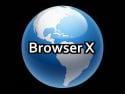 Roku Browser 2020