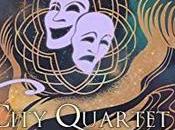 Vine: Urban Legend Michael Williams