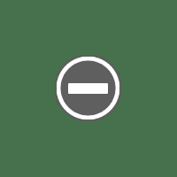 Data Entry Projects Outsourcing Services India