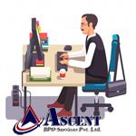 Ascent BPO Profile