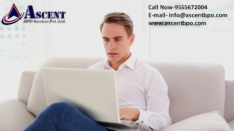 BPO data entry projects | Top BPO Company in Delhi NCR | Ascentbpo data entry projects