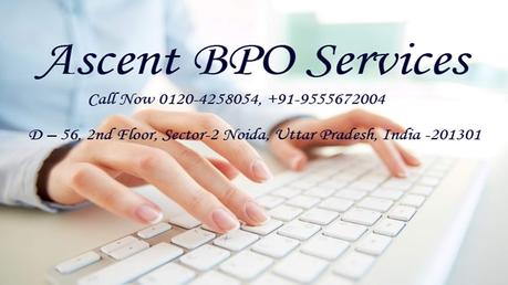 Mortgage data entry projects Mortgage data entry projects