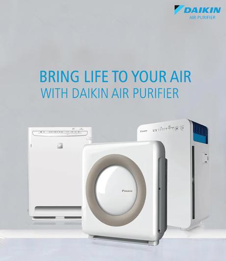 Air Purifier buying guide: How to buy the best air purifier for air pollution? Air Purifier buying guide: How to buy the best air purifier for air pollution?