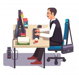 Genuine data entry projects Provide