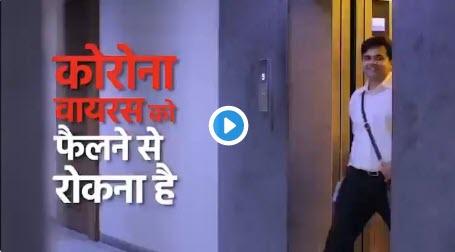 Minute precautions can make monumental impacts and save many lives