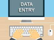 Data Entry Projects Providers India