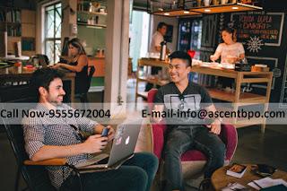 Uses of Data Entry Projects in every single Business