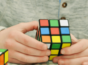 Skills Learn While You’re Your House