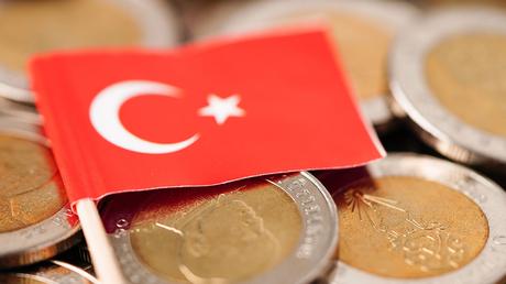 Buying a Home and How to Transfer Money to Turkey