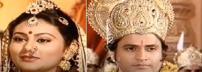 RAMAYANA: A Episode Of Ramayana Created World Record, 7.7 Crore Viewers Watched
