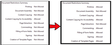 SysTools PDF Unlocker Review 2020: Is It Worth The Hype??