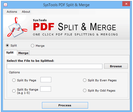 SysTools PDF Unlocker Review 2020: Is It Worth The Hype??