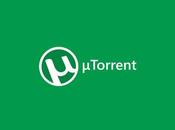 Which Torrent Client Best 2020?