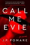 Call Me Evie