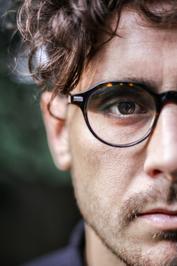 Call Me Evie by J.P. Pomare- Feature and Review