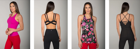 Our Top Picks for Your Spring Wardrobe • We Blog The World