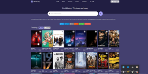 Top 10+ Best Couchtuner alternatives to Watch Free Movies Online