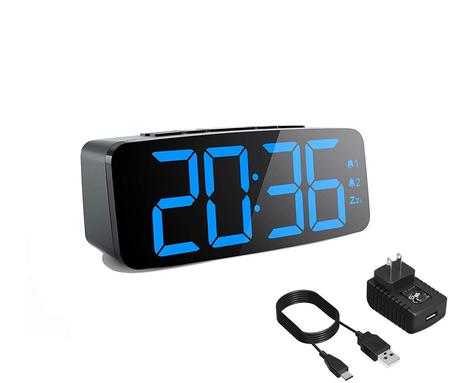 The Best Gifts for Mother’s Day Under $50 The Best Gifts for Mother’s Day Under $50