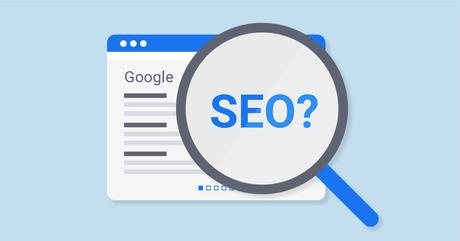 5 Things About SEO People are not Aware