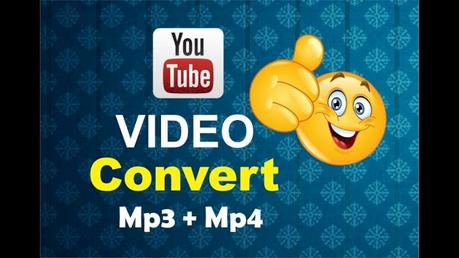 Convert YouTube to MP3 : YouTube to mp3 Converter Sites (2020)