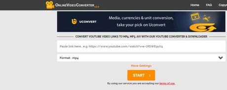 download convert youtube to mp3 converter